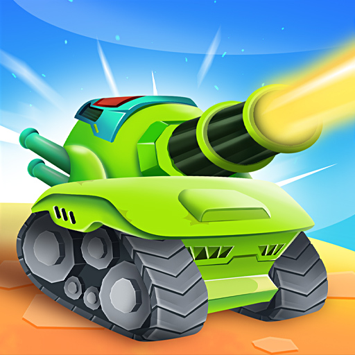 game-Tank Attack-online.jpg