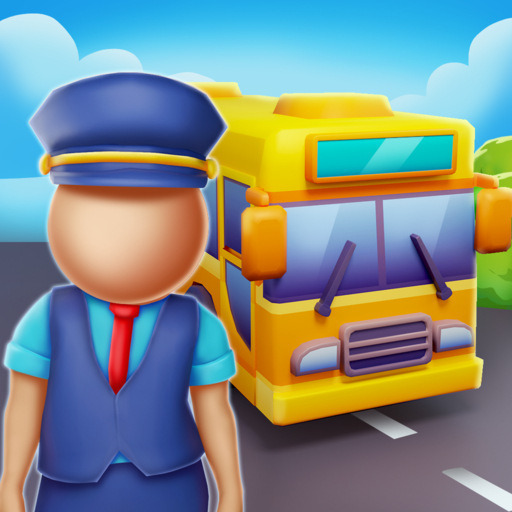 game-Terminal Master - Bus Tycoon-online.jpg