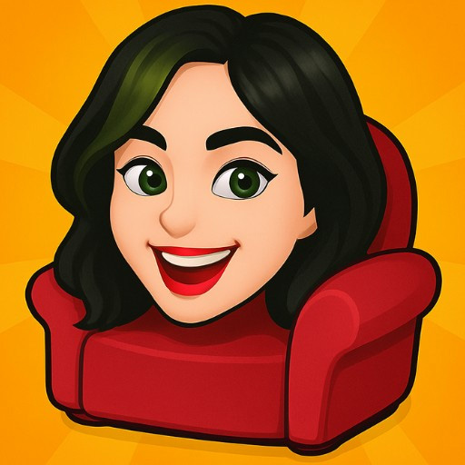 game-That's My Seat - Logic Puzzle-online.jpg