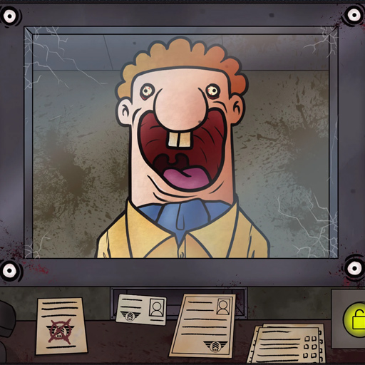 game-That's Not My Neighbor-online.jpg