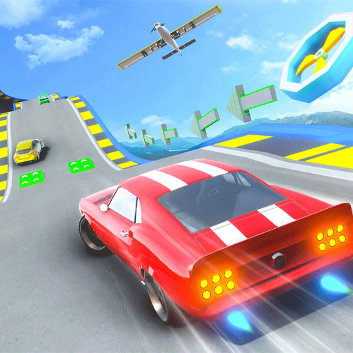 game-The Best Driver-online.jpg