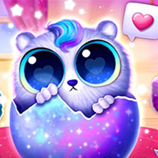 game-The Cutest Squishy Pet-online.jpg