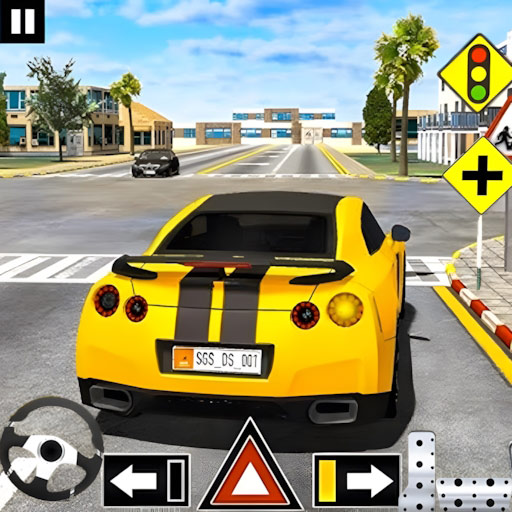 game-The Long Drive-online.jpg