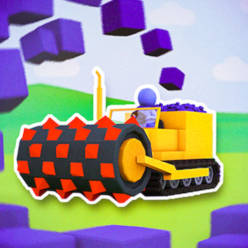 game-The Stone Miner-online.jpg