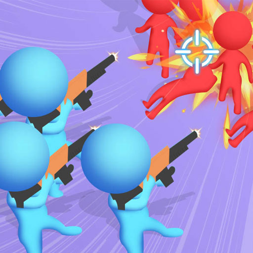 game-They Are Coming 3D-online.jpg