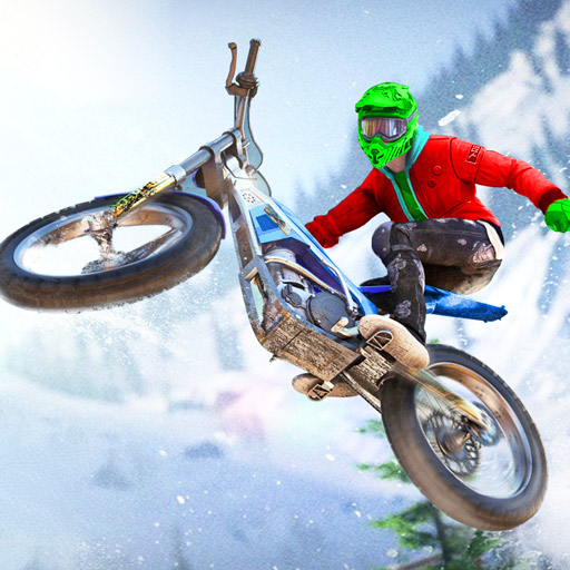 game-Thrilling Snow Motor-online.jpg