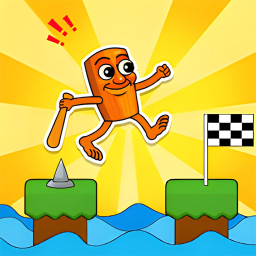 game-TickTock Challenge-online.jpg