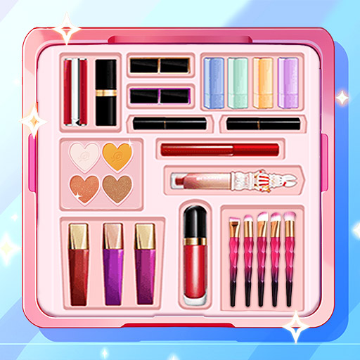 game-Tidy Life - Organizer 3D-online.jpg