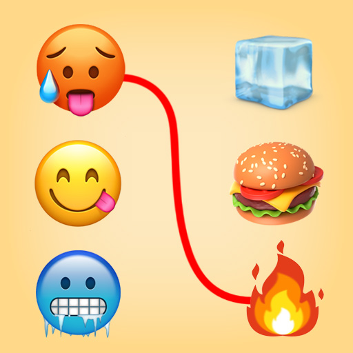 game-TikTok Emojis - Meaning Connect-online.jpg
