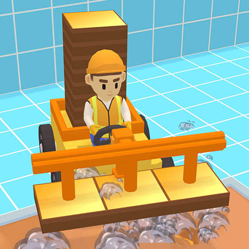 game-Tile Stamper-online.jpg