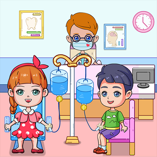 game-Toca Avatar: My Hospital-online.jpg