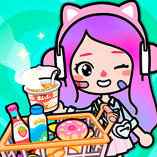 game-Toca Avatar: My House-online.jpg