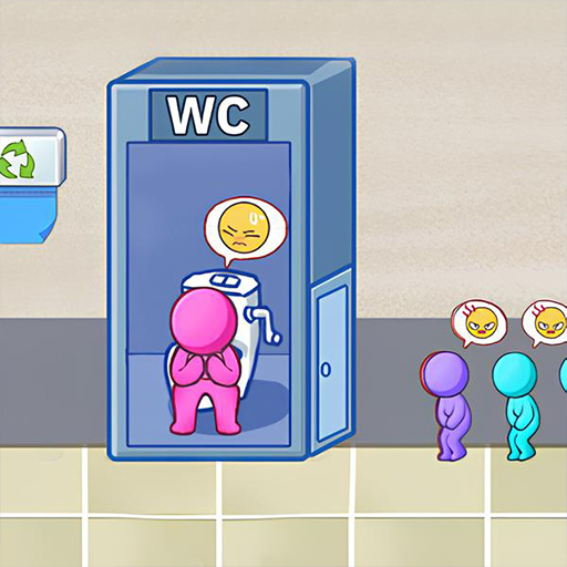 game-Toilet Paper Jam-online.jpg