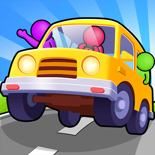 game-Traffic Jam: Hop On-online.jpg