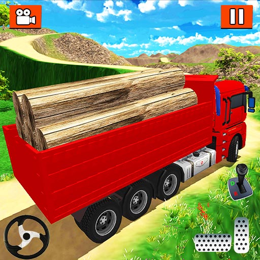 game-Truck Transport Simulator-online.jpg