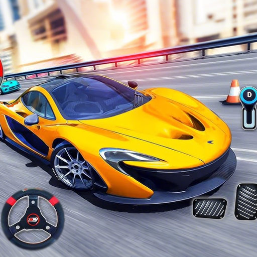 game-Turbo Drive: Mode Blitz-online.jpg