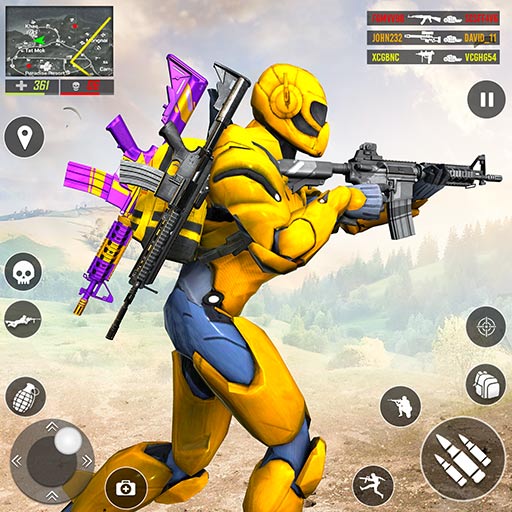 game-Ultimate Robot Fighting-online.jpg