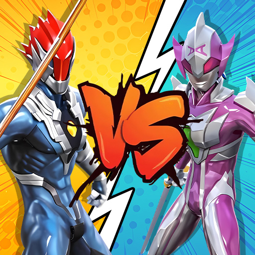 game-Ultrahero Vs Monsters Royale Battle-online.jpg
