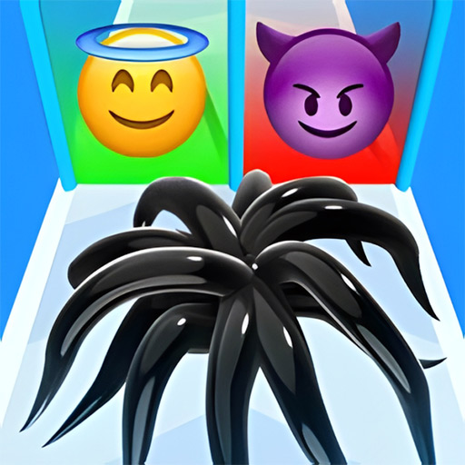 game-Vemon Run 3D-online.jpg