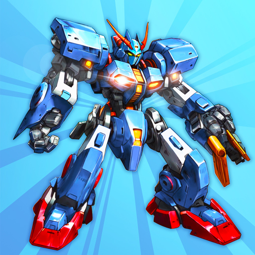 game-War Robots Battle: Mech Arena-online.jpg