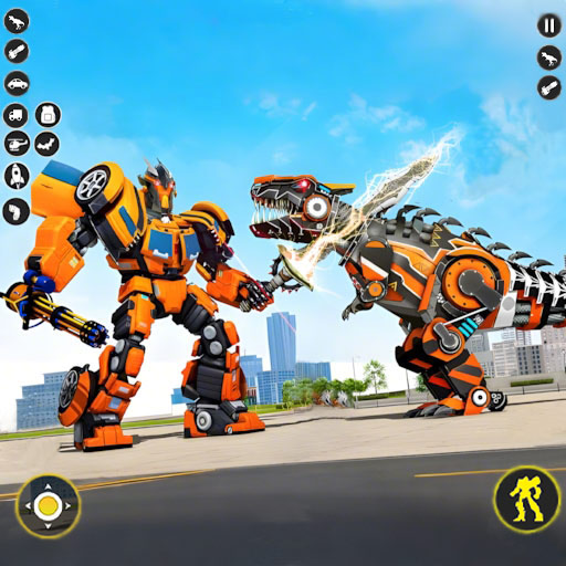 game-War Robots Battles-online.jpg