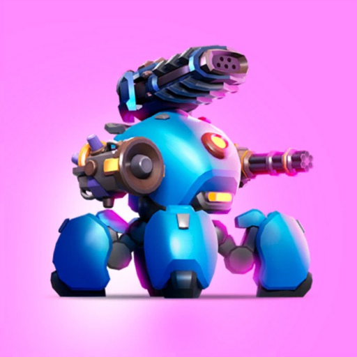 game-War Robots Merge-online.jpg