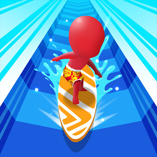 game-Water Race 3D-online.jpg