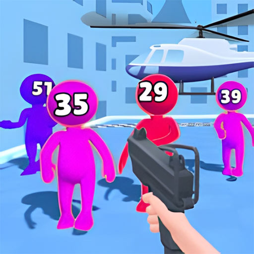 game-Weapon Survivor-online.jpg
