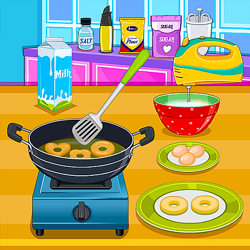 game-Weight Gain Diet - Cooking Recipe-online.jpg