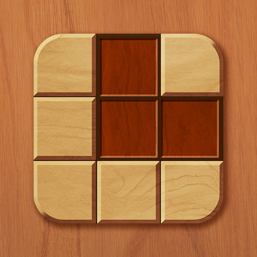 game-Woodoku-online.jpg