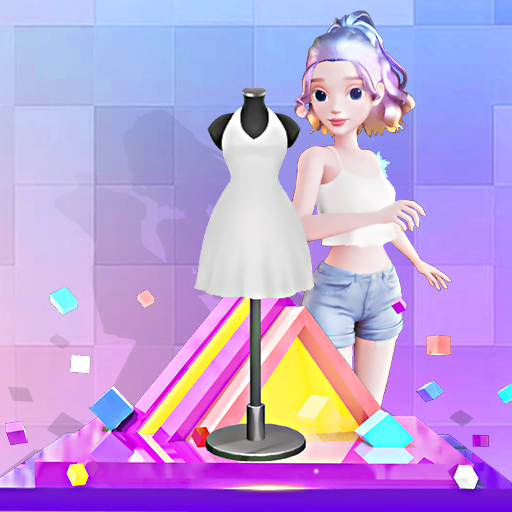 game-Yes That Dress 2-online.jpg