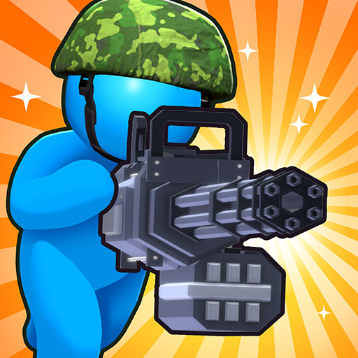 game-Zombie Defense-online.jpg