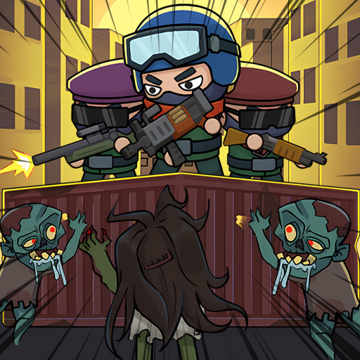 game-Zombie Idle Defense-online.jpg