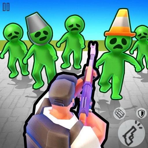 game-Zombie Monster Survivors-online.jpg