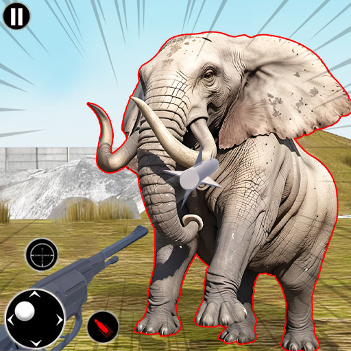 game-Zoo Anomaly Simulation-online.jpg
