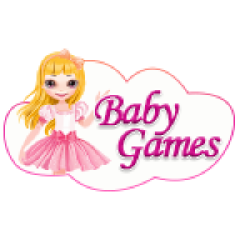 babygames