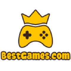 bestgames