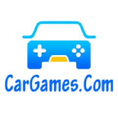 cargames