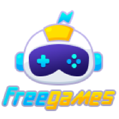 freegames