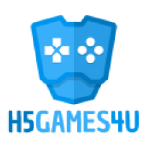 h5games4u