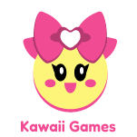 kawaiigames
