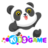 kidsgame