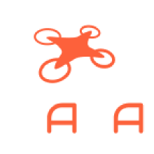 mafa