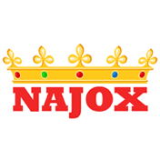 najox