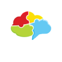 puzzlegame
