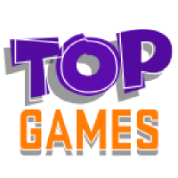 topgames