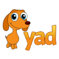 yad