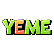 yeme